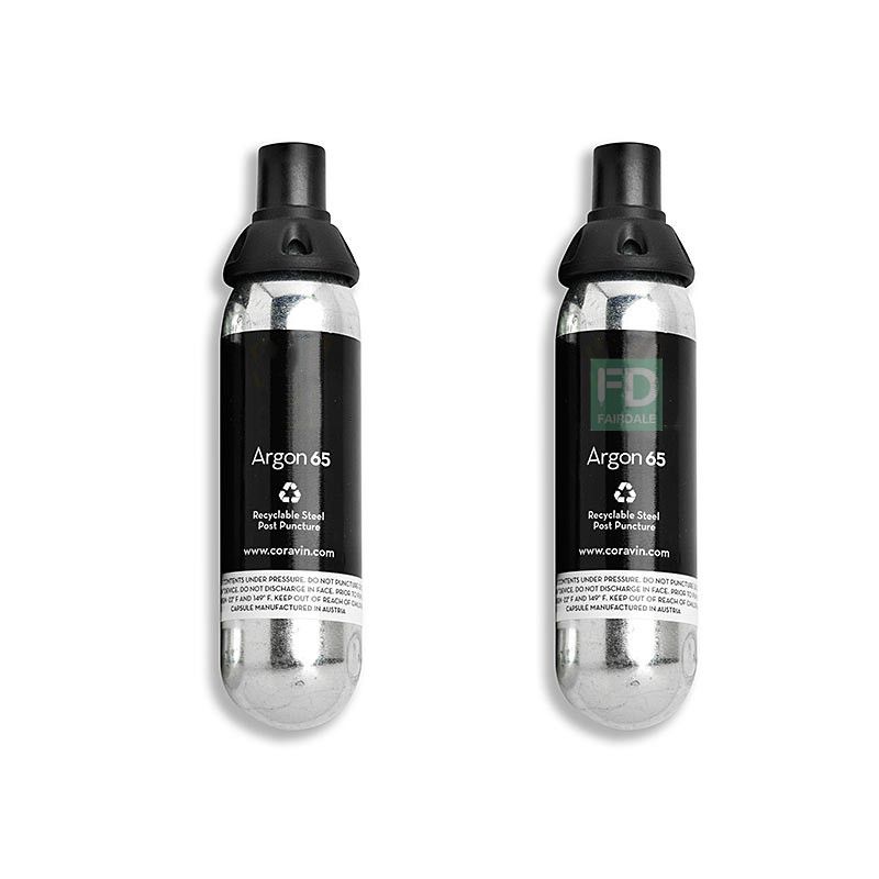 Disposable Mini Gas Bottle Regulator Argon/co2 for Mig Welding