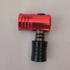 Pro Bike Tool Co2 Inflator