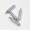 high pressure 12g co2 refillable 12g co2 cartridge for airguns