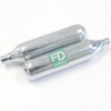 refillable 12g co2 cartridge buy 12g co2 cartridges