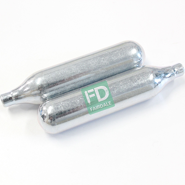refillable 12g co2 cartridge buy 12g co2 cartridges