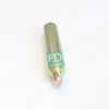 Co2 Life Jacket 33 Gram Cartridge Co2 Gas Cartridge