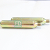 Co2 Life Jacket 33 Gram Cartridge Co2 Gas Cartridge