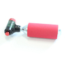 Co2 Cartridge for Bike Pump