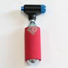 Best Co2 Inflator for Road Bike