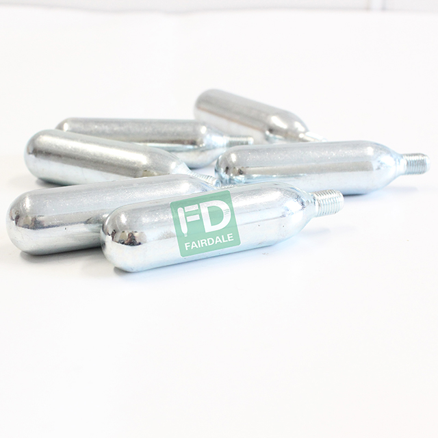 beer co2 cartridge 16g