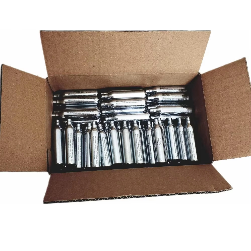 cff8b2da3845bad2372fbbf47eed2bfd_H9f29b5f6196142eaad862854780bc588k_看图王