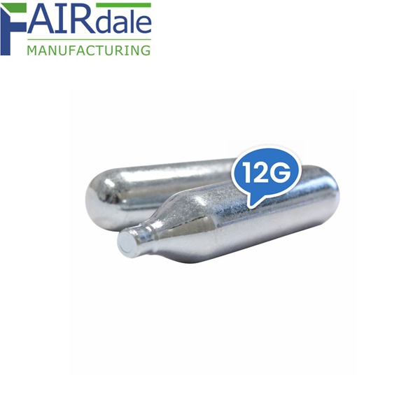 12g co2 cartridge