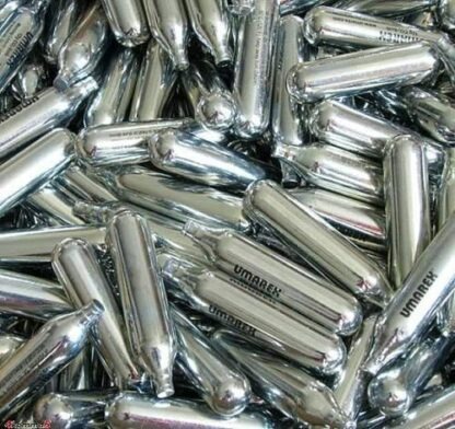 How To Import CO2 Cartridges From Manufacturers: Complete Guide To Finding Reliable Suppliers And Bulk Purchasing