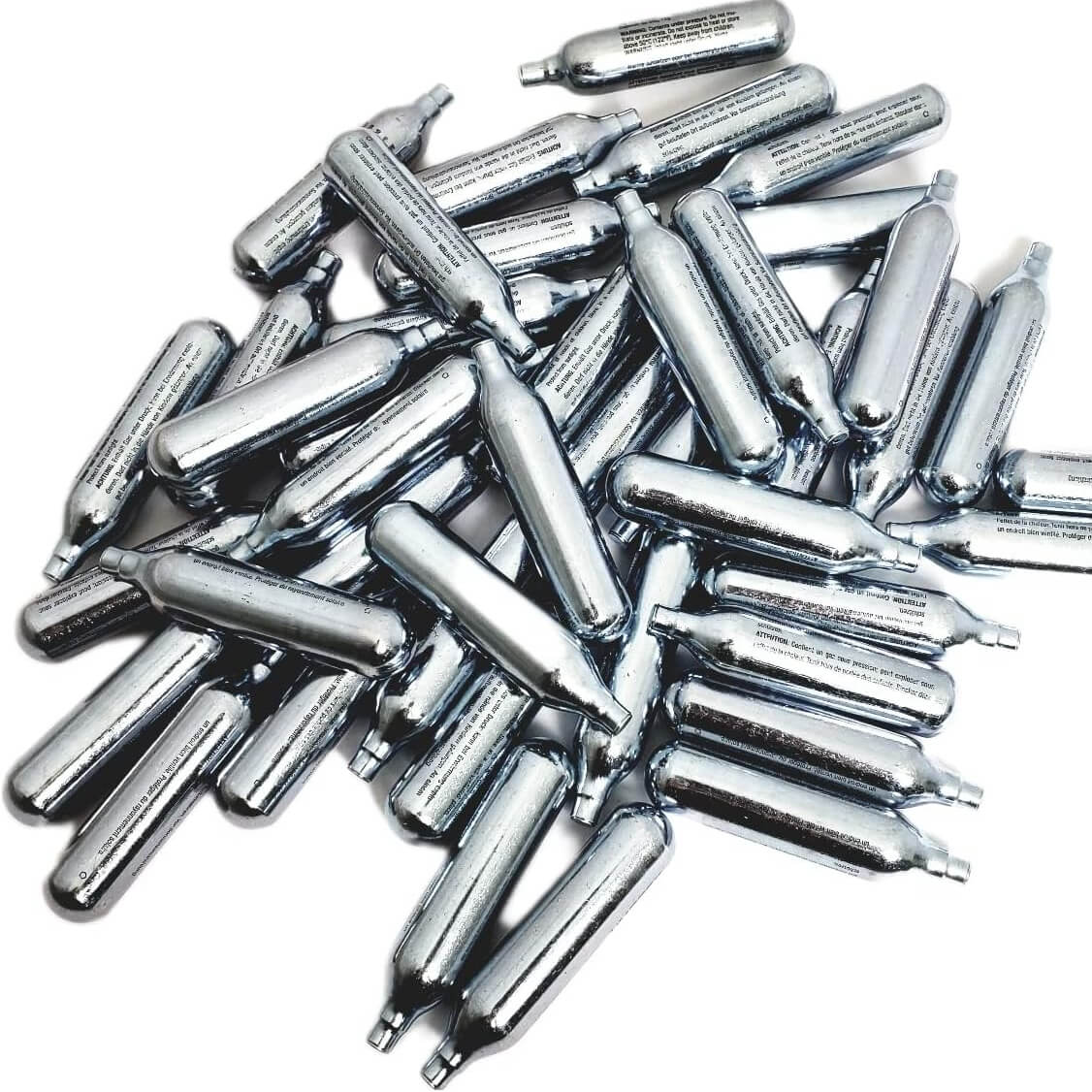 12g co2 cartridge