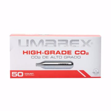umarex.jpeg