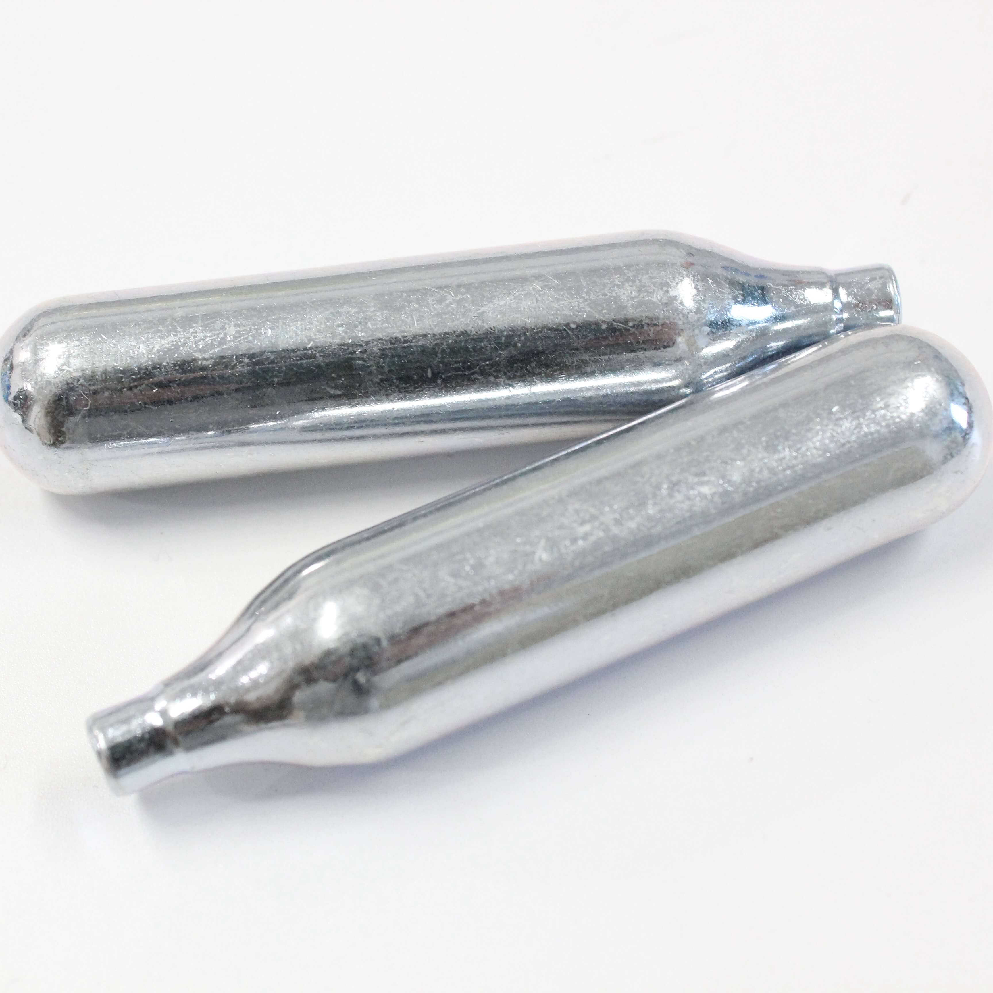 12g co2 cartridge.jpg