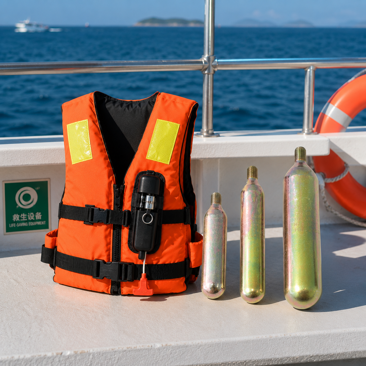 life jacket.png