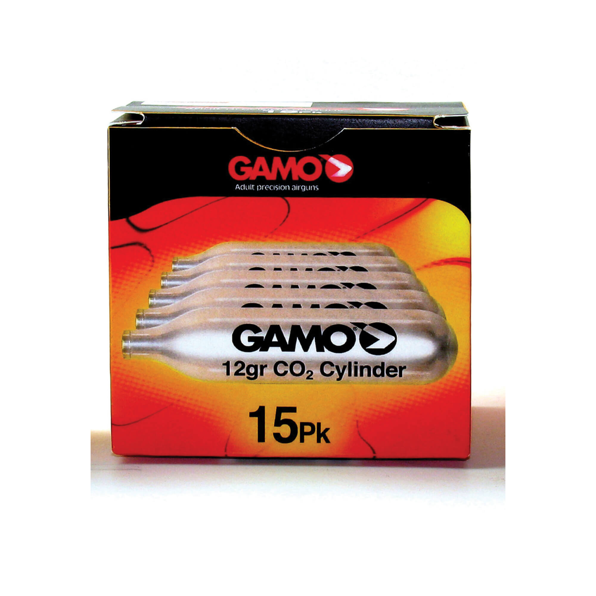 GAMO.jpg
