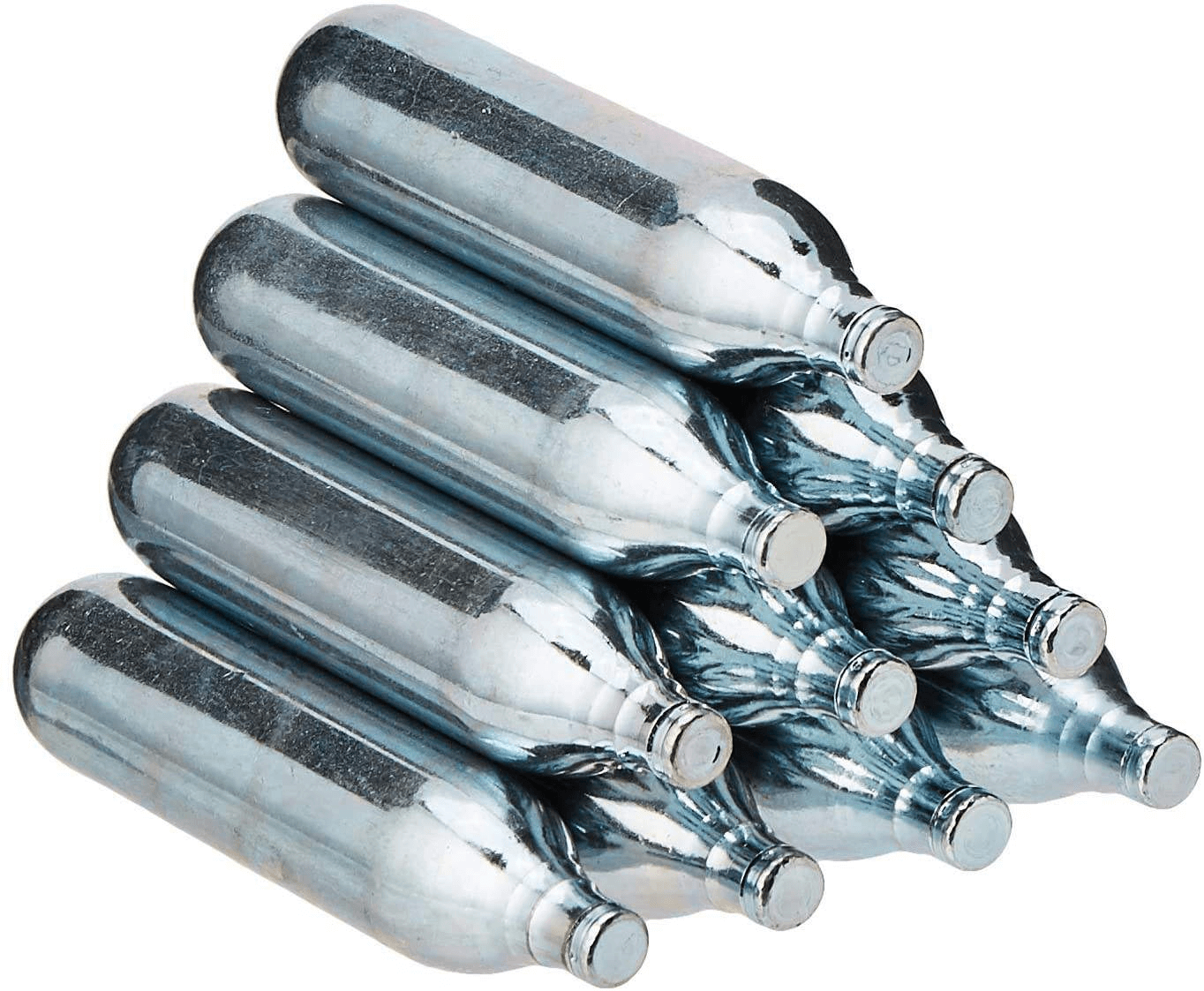 12g co2 cartridge