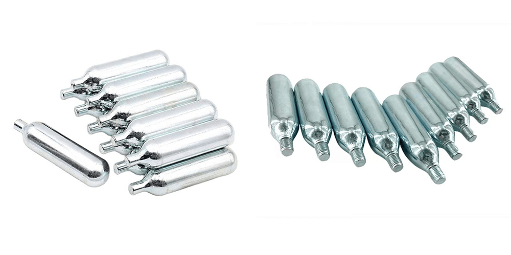 12g co2 cartridge